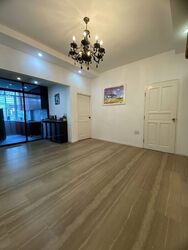 East Grove (D15), Apartment #502004371